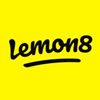 Lemon8 app not working? crashes or has problems?