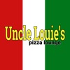 Uncle Louie's Pizza