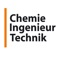 Chemie Ingenieur Technik is the indispensable forum for the exchange in chemical engineering and biotechnology, bridging the gap between fundamentals and applications