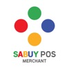 Sabuy POS Merchant