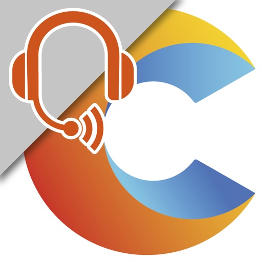 Cavanna Support Download