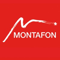 Montafon logo