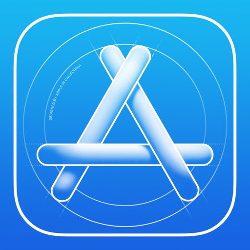 appledeveloper苹果版下载
