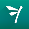 Flapper: Private Jet On-Demand - Flapper Tecnologia SA