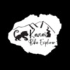 Kauai Bike Explorer