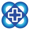 BlueCare Connect