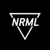 NRML - Sneakers & Apparel
