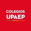 UPAEP Colegios