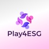 Play4ESG