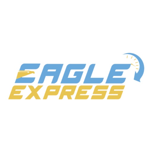 Eagle Express