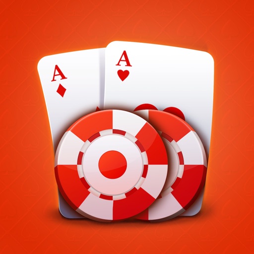 Postflop+ GTO Poker Trainer Download
