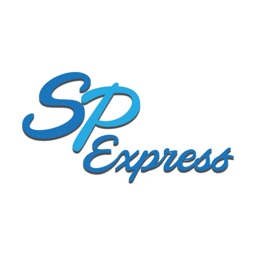 SP Express