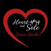 Heart and Sole Dance Studio