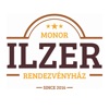 Ilzer Pizzéria & Étterem