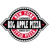 Livermores Big Apple Pizza