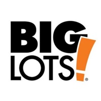 BigLots app not working? crashes or has problems?