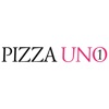 Pizza Uno App