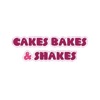 Cakes bakes and Shakes.