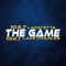 The Game 104