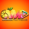 Naranja Multimedios HN