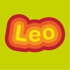 Leo - English