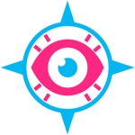 Atheia Visual Aid