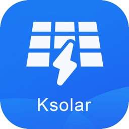 Ksolar