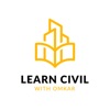 Learn Civil with Omkar