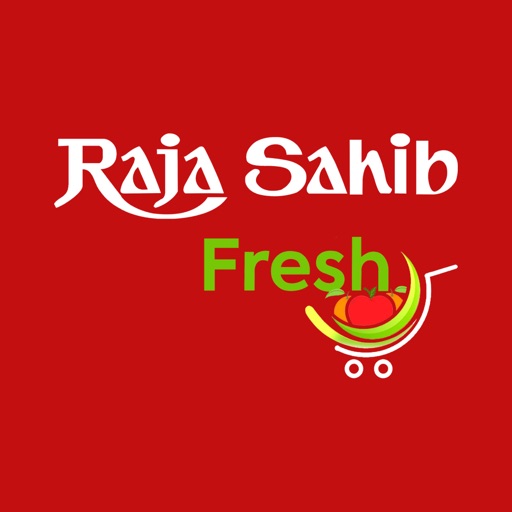 Raja Sahib Fresh