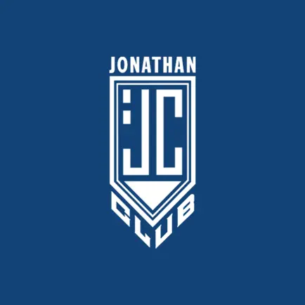 Jonathan Club Читы