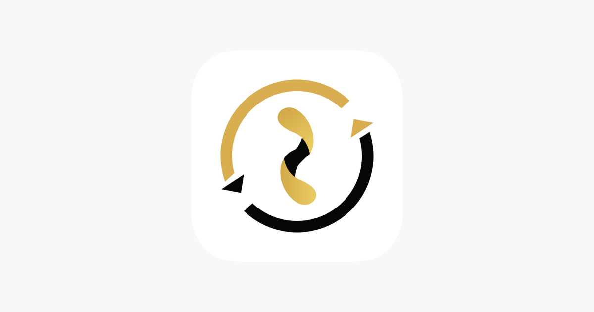 ‎Surabi Bullion -Watch app on the App Store