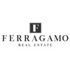 Ferragamo Real Estate