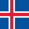 Icelandic-English Dictionary