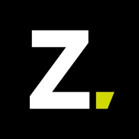 The Z.A.L. на пк