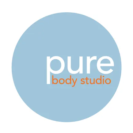 Pure Body Studio Читы