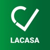 Lacasa