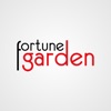 Fortune Garden, Studley