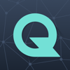 Quantfury: Trading Made Honest - Quantfury Ltd