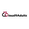 Cloud9Adults