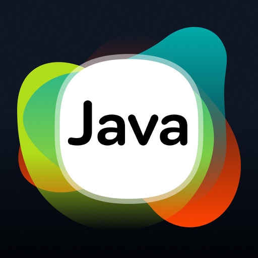 Java Snippets