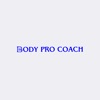Body Pro Coach