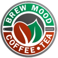 Brew Mood Coffee & Tea