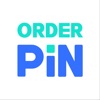 OrderPin - POS/Kasir