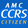 CCRS Citizen