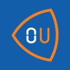 OnliU Authenticator