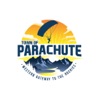 Town of Parachute