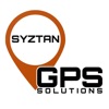 SYZTAN GPS Solutions