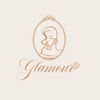 غلامور | Glamour