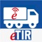 eTIR Holder is the easy way for TIR Carnet holder to access eTIR related information especially regarding TIR Carnet holder status, Customs offices and national association contact info