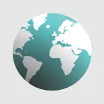 World Map Quiz